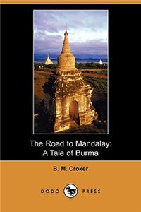 The Road to Mandalay