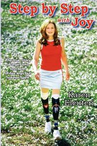 Step by Step with Joy