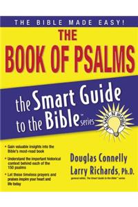 Book of Psalms