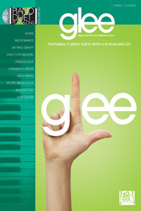 Glee
