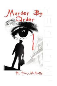 Murder by Order