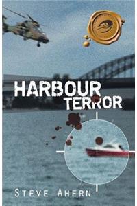 Harbour Terror