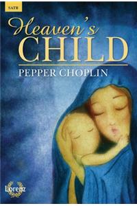 Heaven's Child
