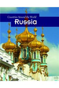 Russia
