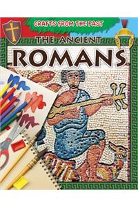 Ancient Romans