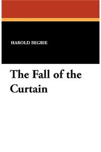 The Fall of the Curtain