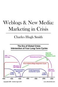 Weblogs & New Media