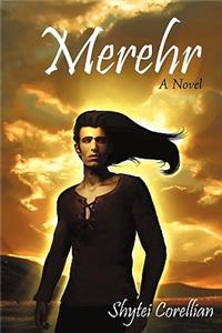 Merehr