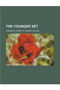 The Younger Set