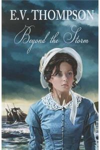 Beyond The Storm