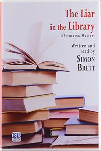 The Liar in the Library