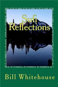 Sufi Reflections