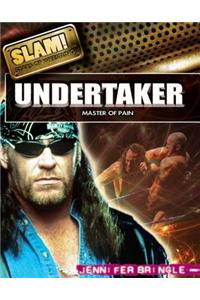 Undertaker