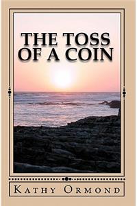 Toss of a Coin