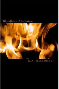 Bloodline's Absolution