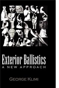 Exterior Ballistics