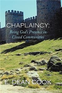 Chaplaincy