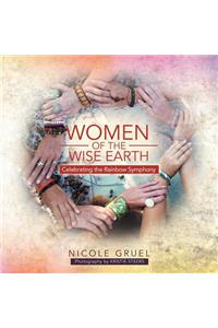 Women of the Wise Earth