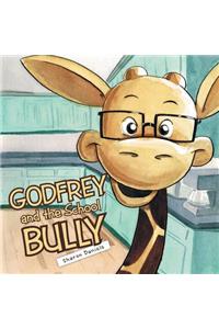 Godfrey and the School Bully