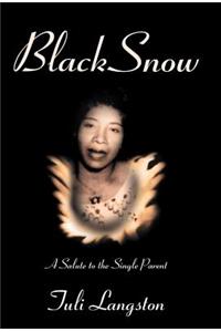 Black Snow