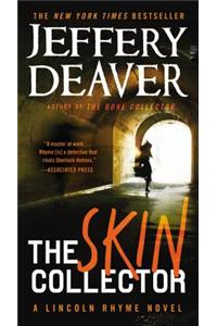 The Skin Collector