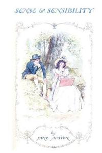 Sense and Sensibility