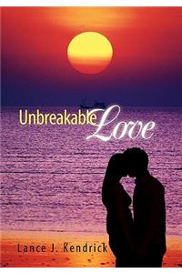 Unbreakable Love