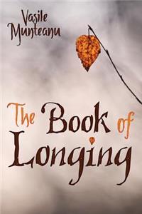 The Book of Longing