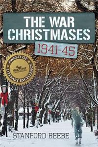 The War Christmases