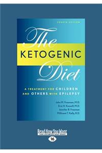 Ketogenic Diet