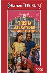 A Mother for Jeffrey