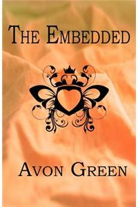The Embedded