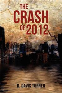 Crash of 2012