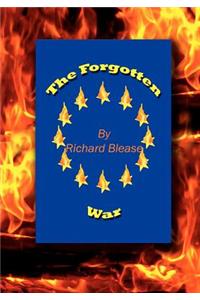 Forgotten War