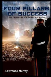Four Pillars of Success