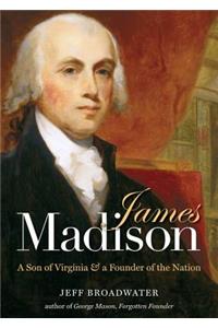 James Madison