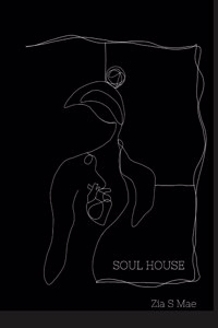 Soul House