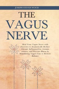 Vagus Nerve
