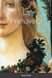 Primavera