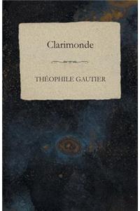 Clarimonde