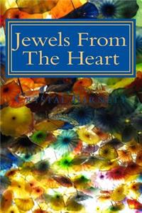 Jewels From the Heart