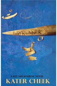 Dayrunner