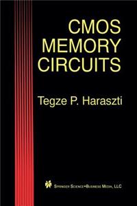 CMOS Memory Circuits