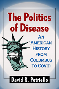Politics of Disease