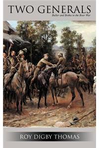 Two Generals