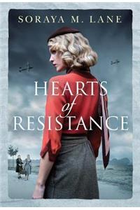 Hearts of Resistance