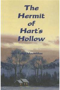The Hermit of Hart's Hollow