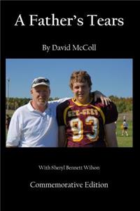 A Father's Tears: Commemorative Edition