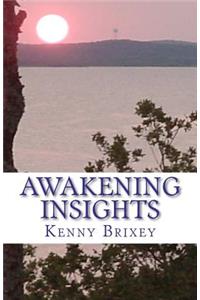 Awakening Insights