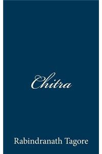 Chitra